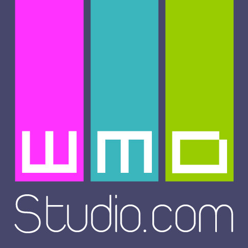 Realizzazione siti web Bergamo - Web Agency logo