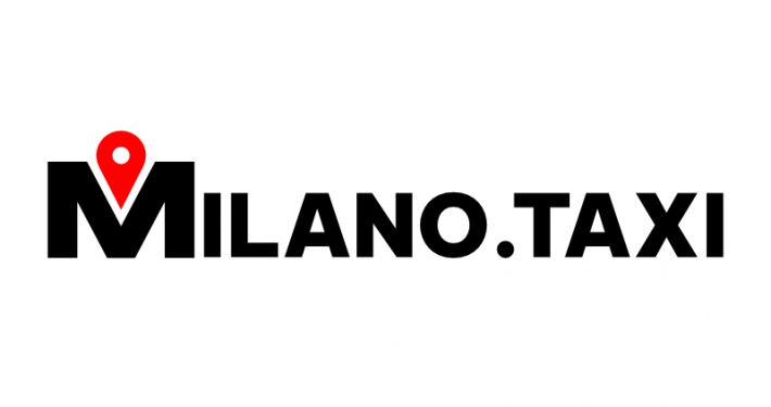 Milano Taxi